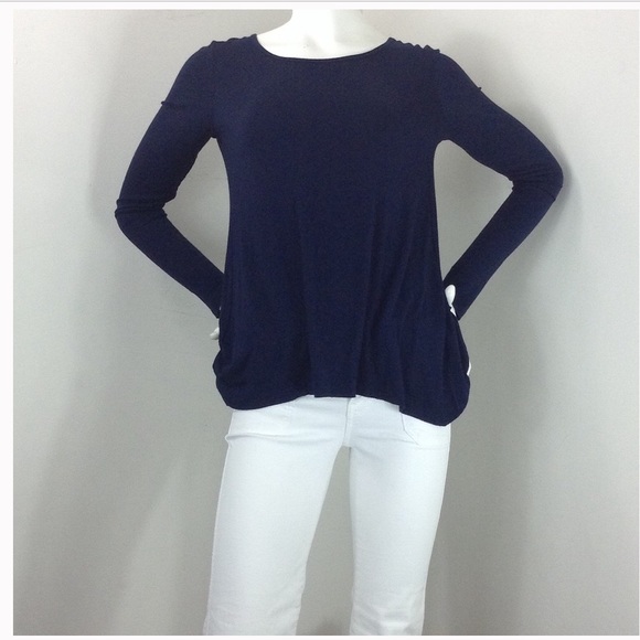 7 For All Mankind Jeans - Picture 2 of 8